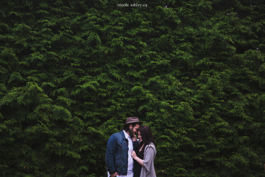 109. Portland-Engagement-Photos