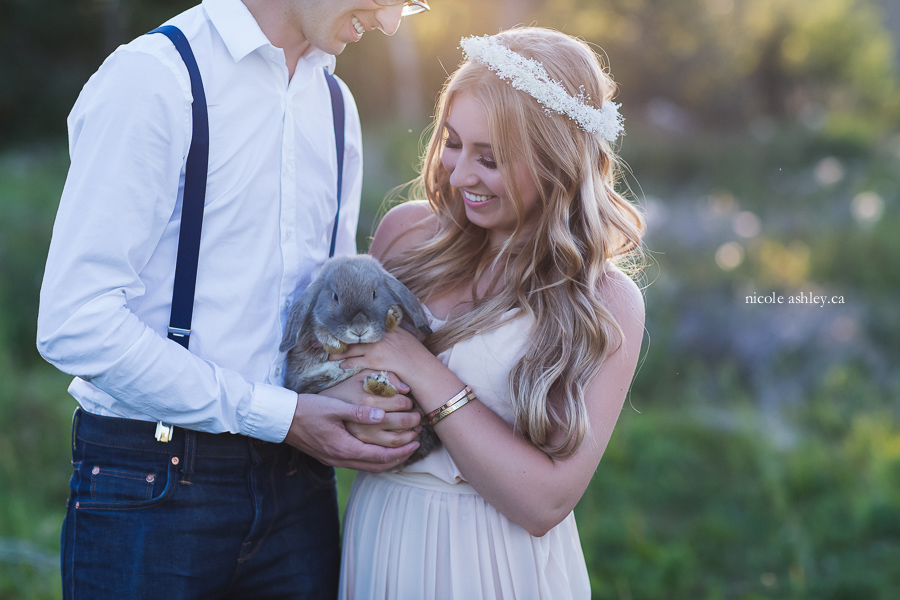 148. Bohemian-Engagement-Session