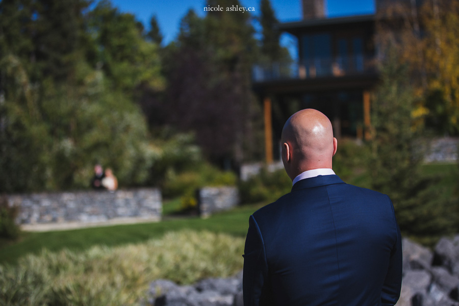 165. Azuridge-Hotel-Calgary-Weddings