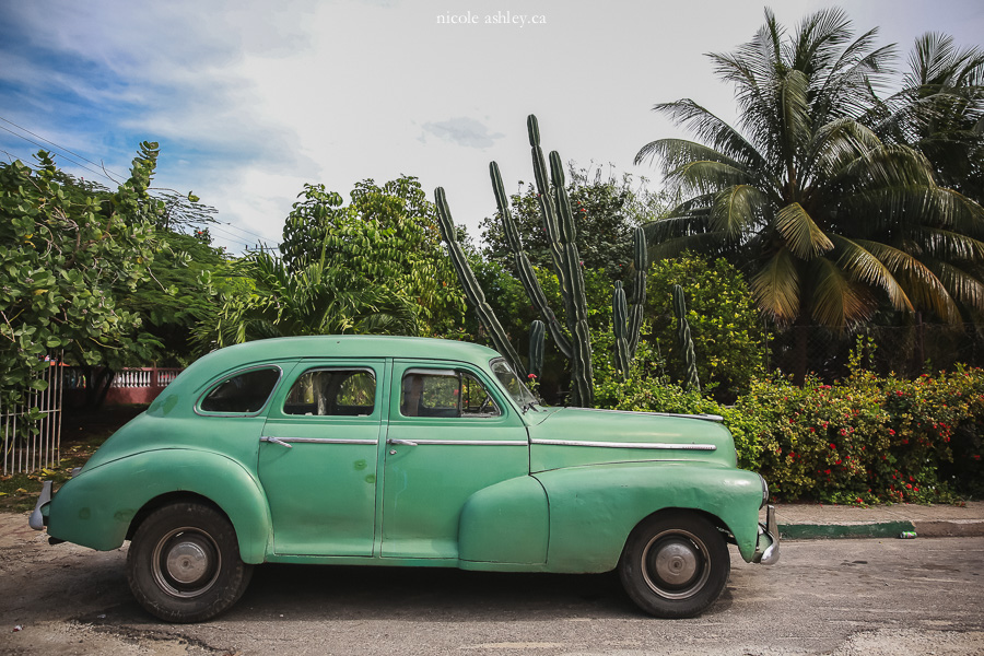 176. Destination-Wedding-Photography