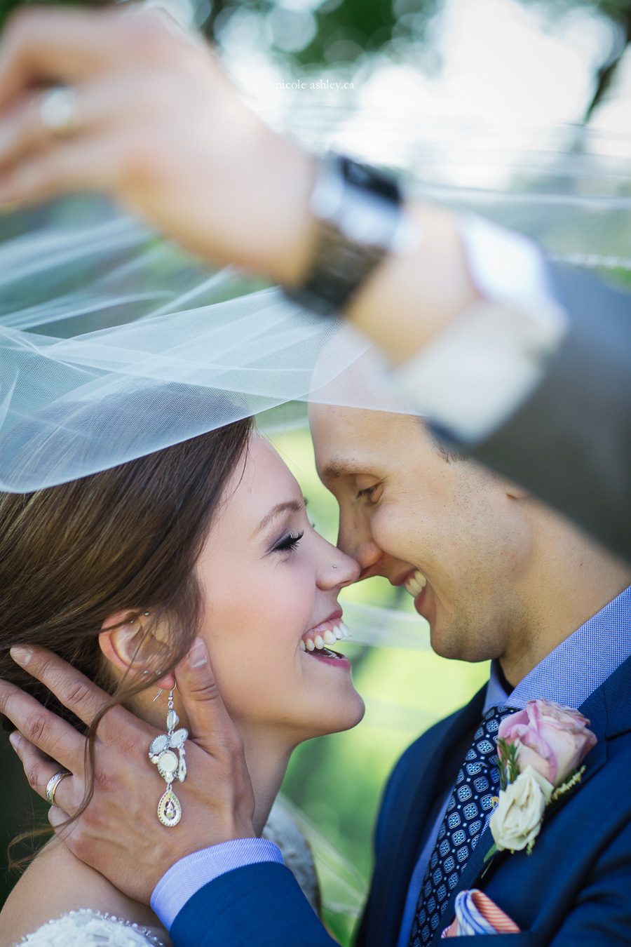 186. Fun-Wedding-Photos