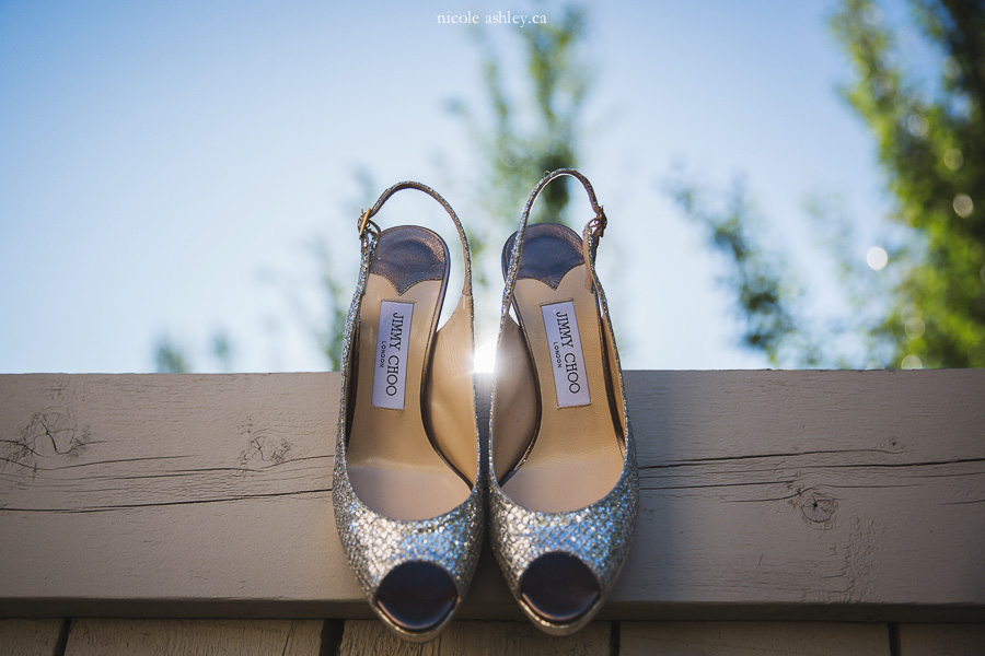 190. JimmyChoo- Wedding-Shoes