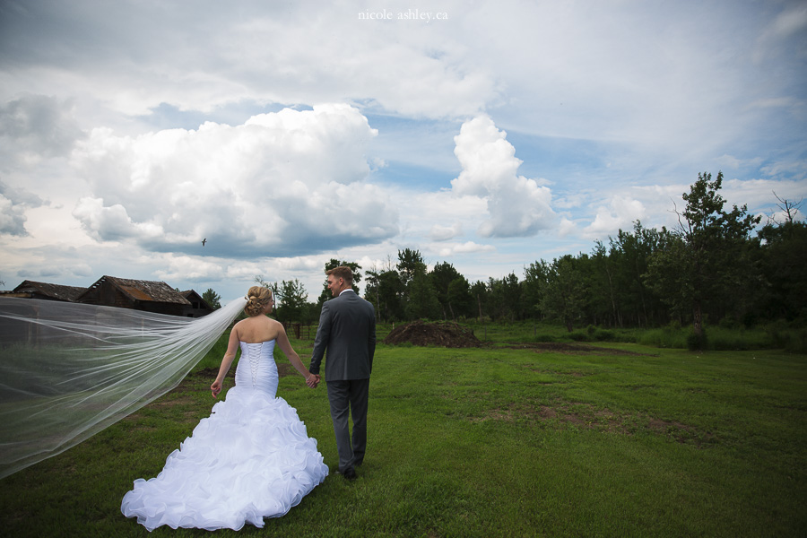 200. Farm-Country-Weddings