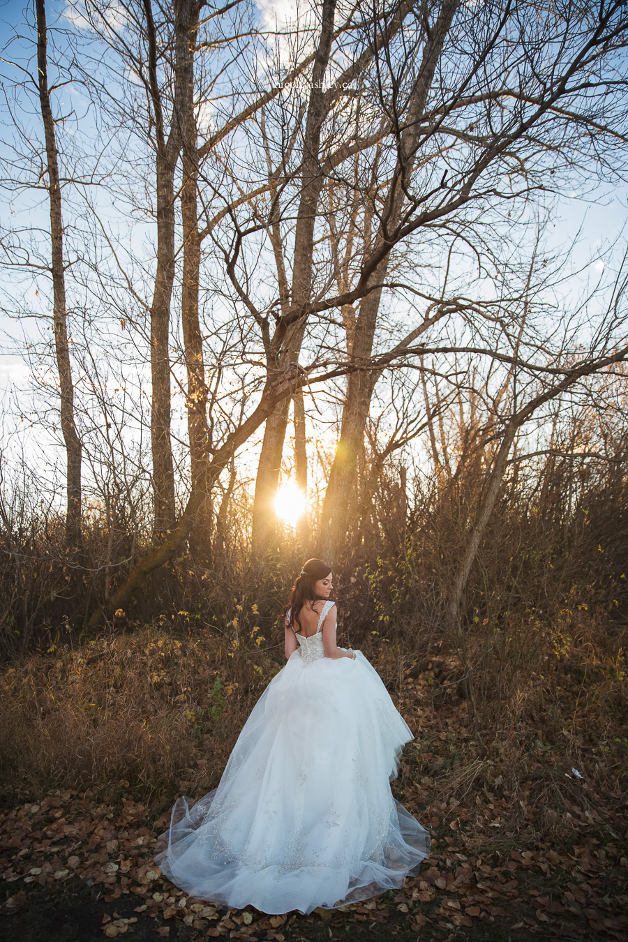 222. Romantic-Wedding-Photography-Edmonton