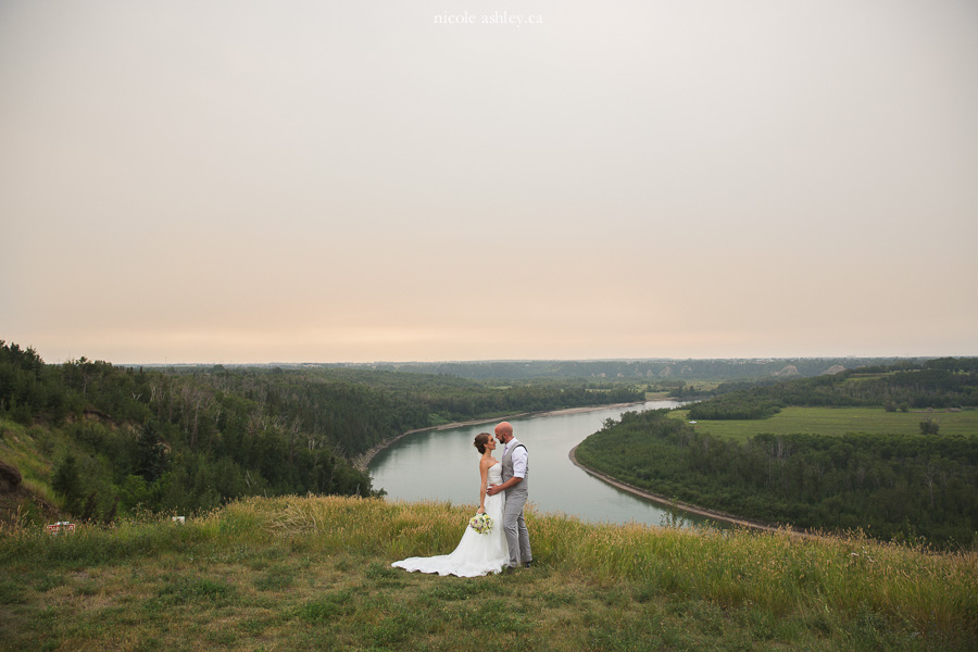 212.Edmonton-Wedding-Photography