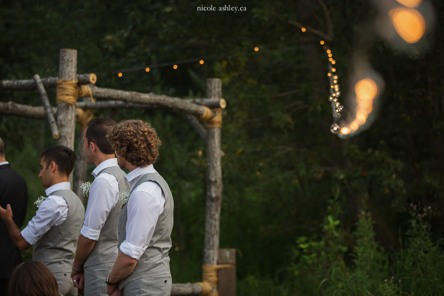 218. Outside-Weddings