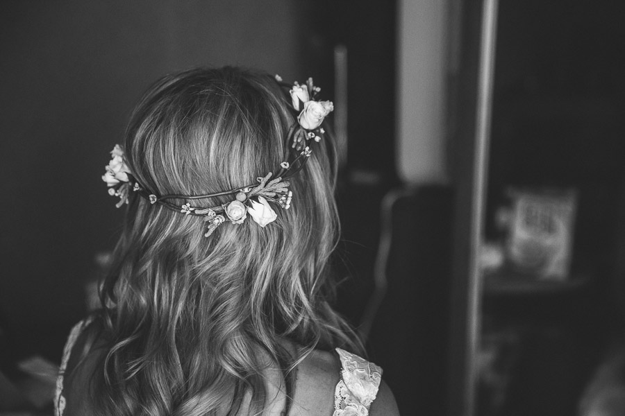 11. flower-crown