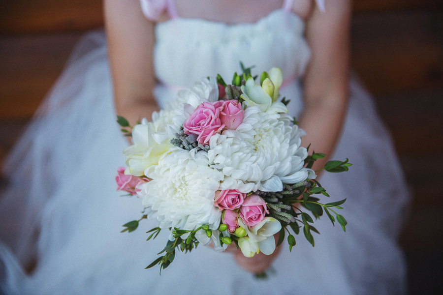 13. wedding-flowers-bouquet