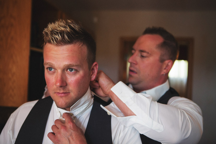 15. groom-getting-ready