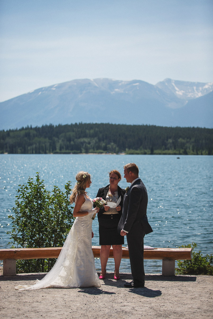 28. best-alberta-wedding-photographers