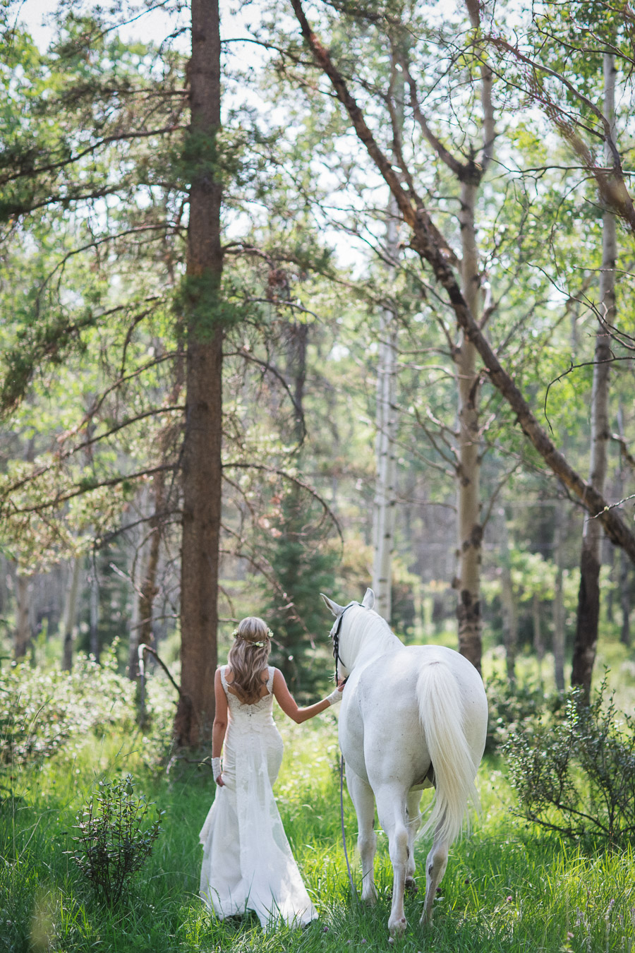 30. bridal-portraits