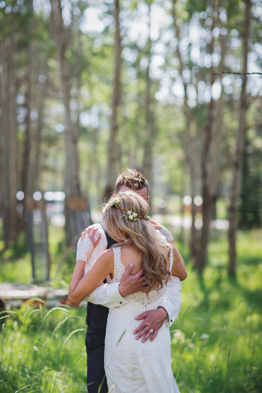 36. bridal-hair