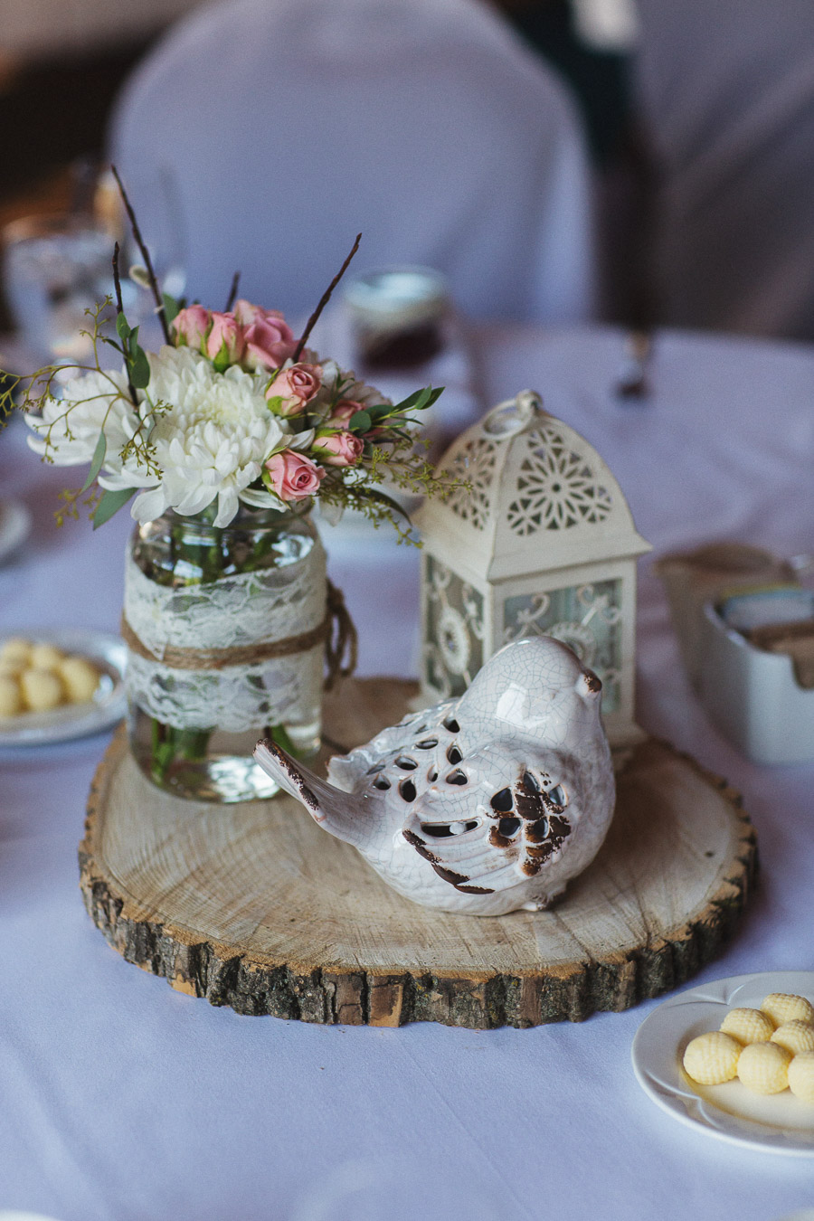 43. wedding-centerpieces