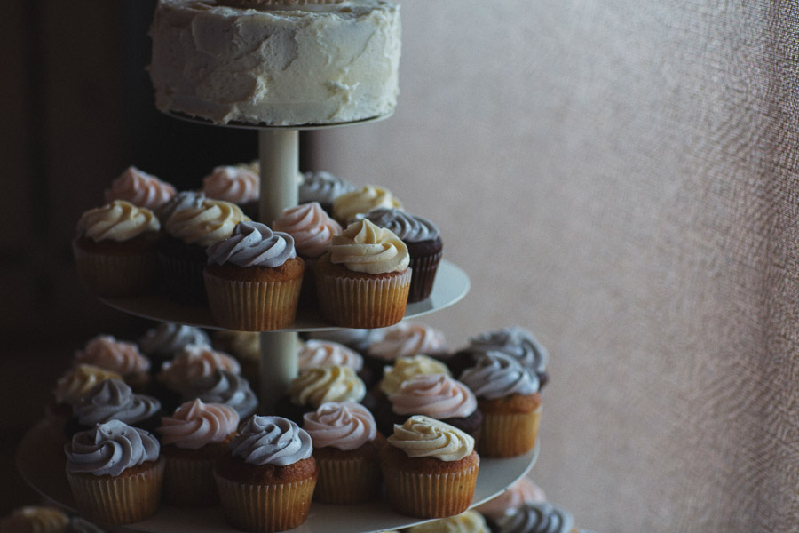 40. wedding-cupcakes