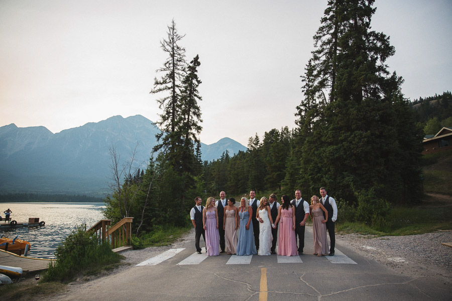 55. wedding-party-group-portrait