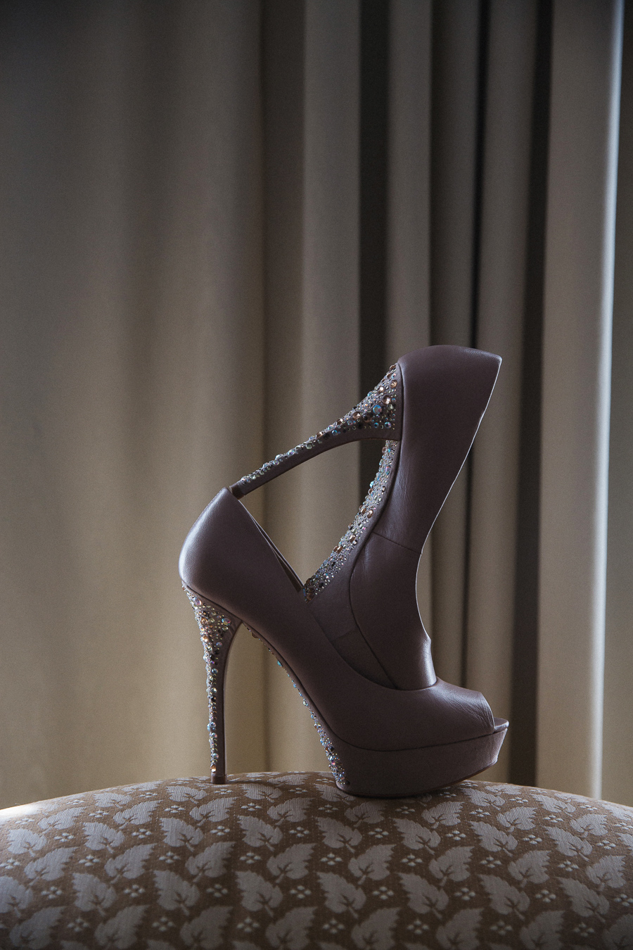 4. wedding-shoes