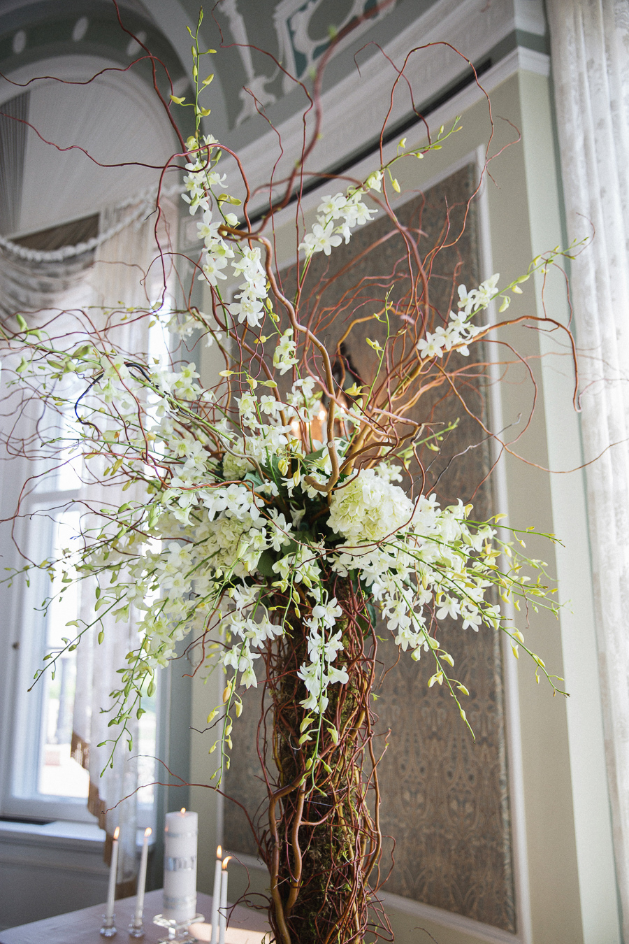 21. wedding-centerpiece-ideas