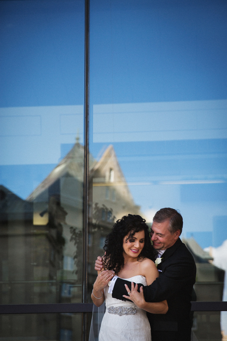 56. architectural-wedding-photography