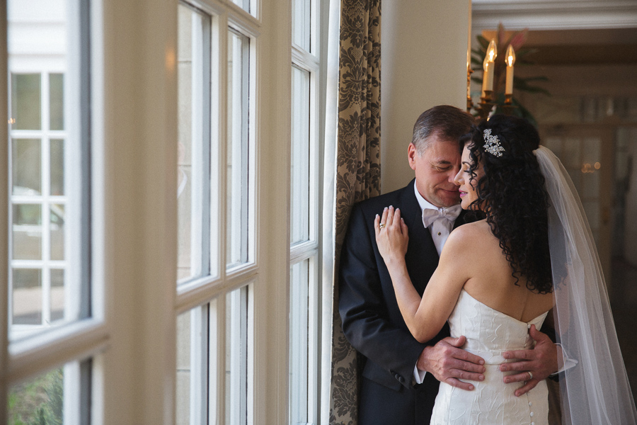 51. bride-and-groom-portraits