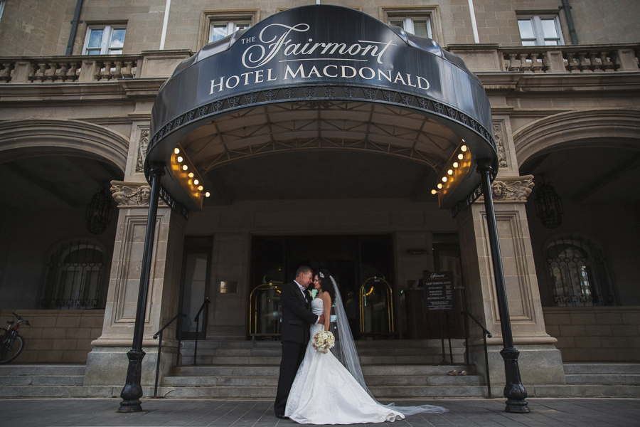 65. hotel-macdonald-wedding-photography