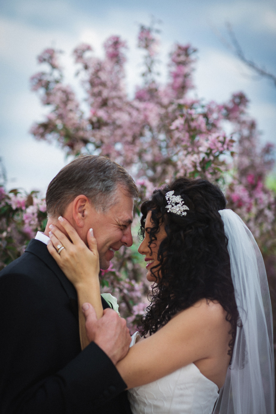 63. spring-wedding-photography