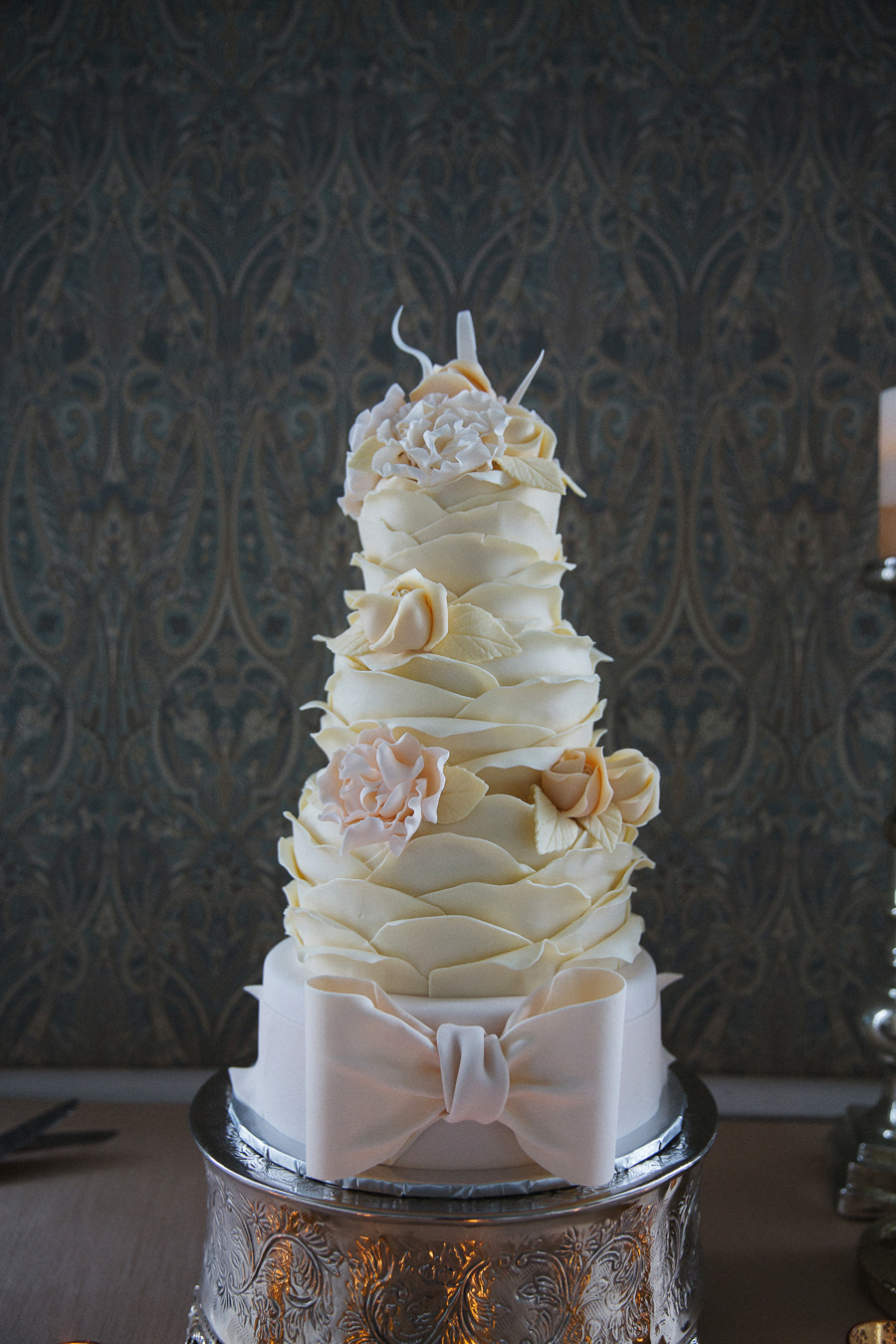 69. luxury-wedding-cakes