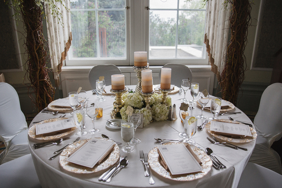 67. classy-wedding-decor