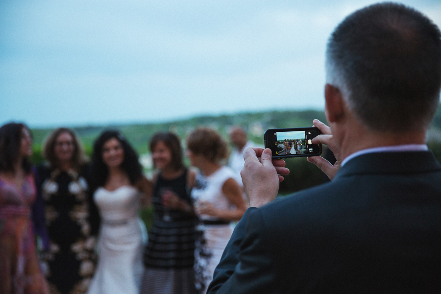 91. group-wedding-photography