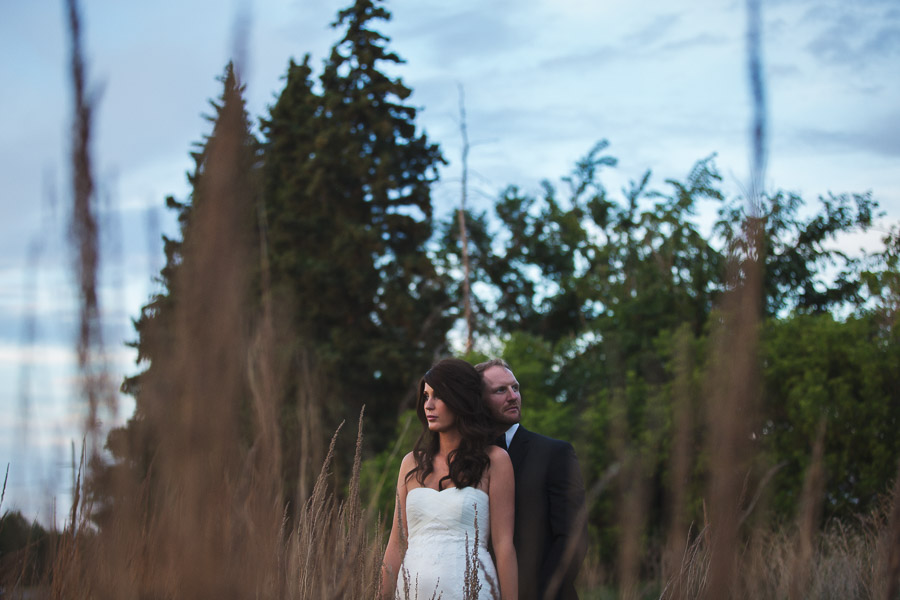 7. Nicole-Ashley-Wedding-Photographer