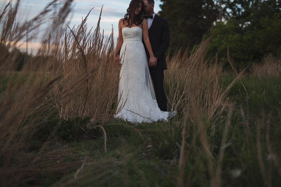 5. Wedding-Photos