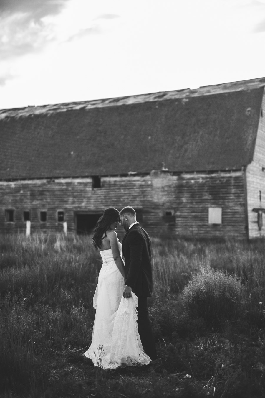 3. Edmonton-Wedding-Photographer