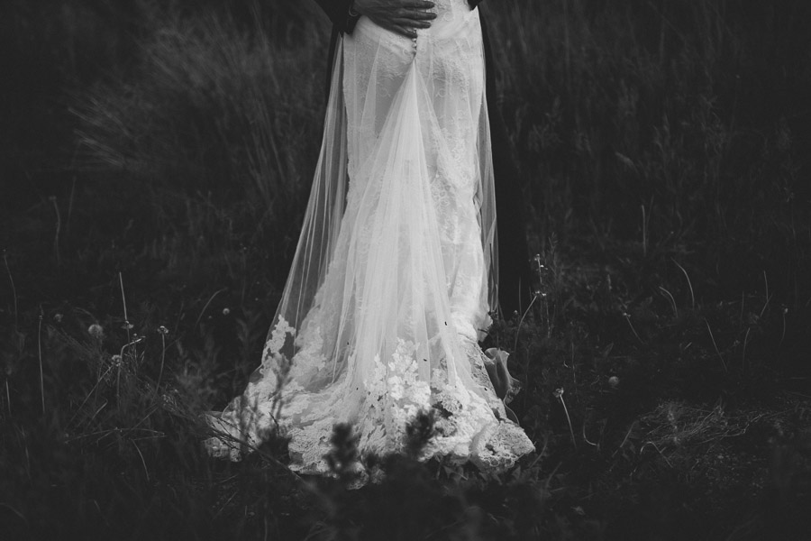1. Best-Wedding-Photogrpaher