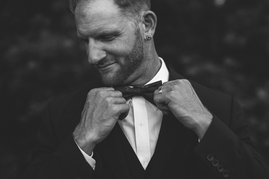 4. Groom-Portraits