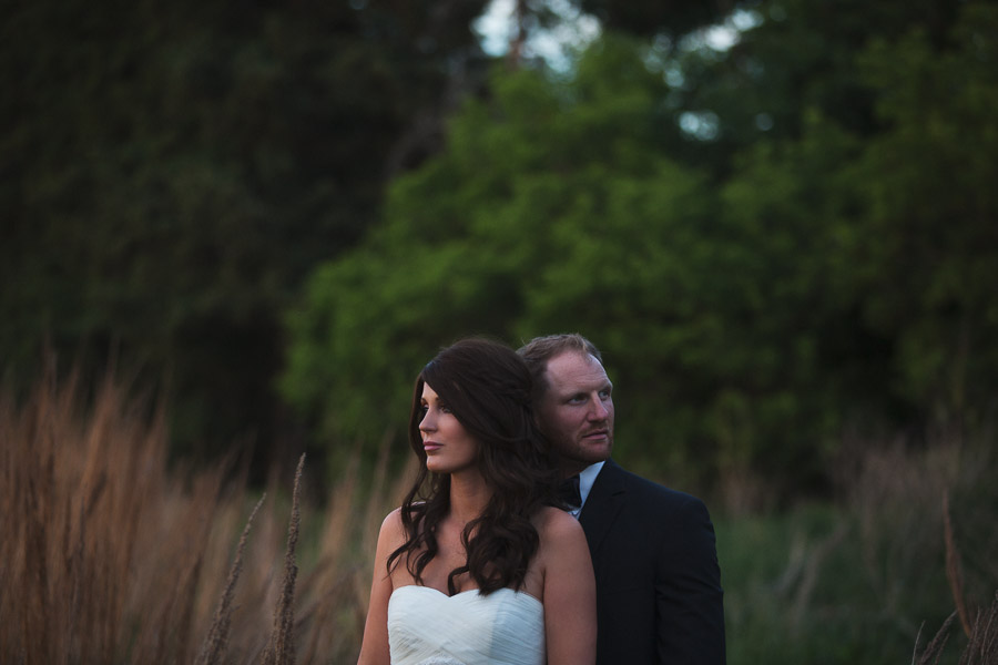 6. Best-Wedding-Photographers