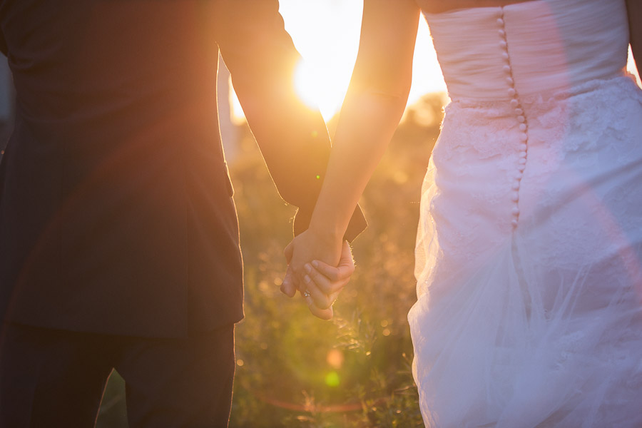 12. Stunning-Wedding-Photos