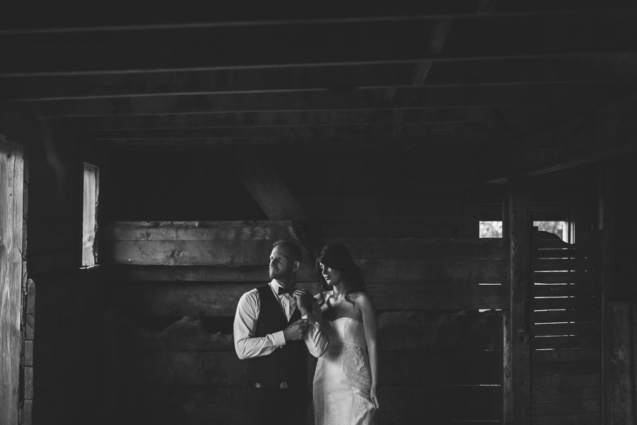 20. Destination-Wedding-Photos