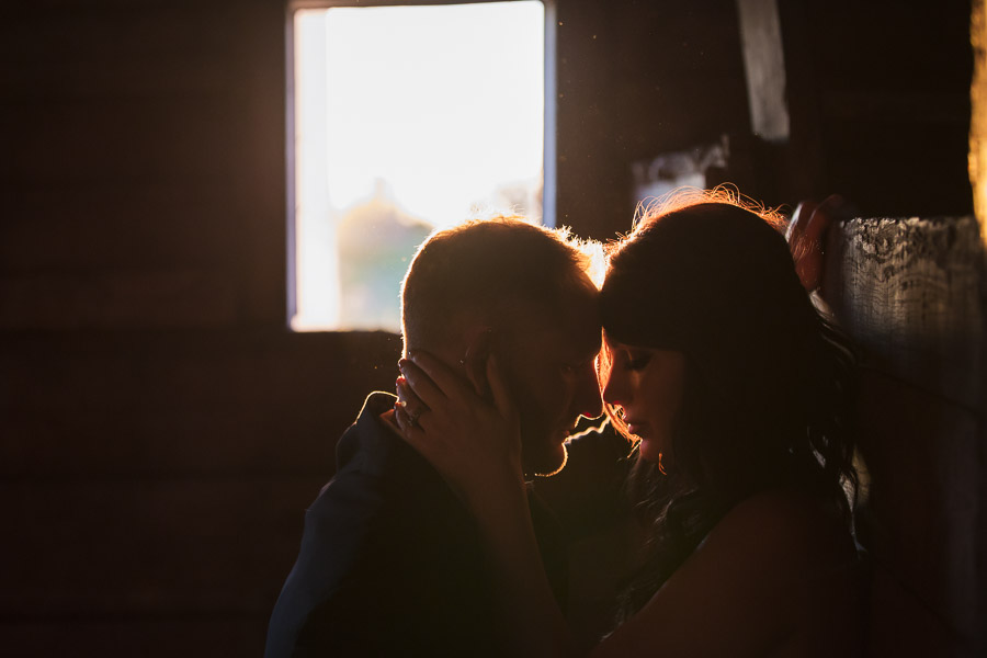 16. Wedding-Inspiration-Photos