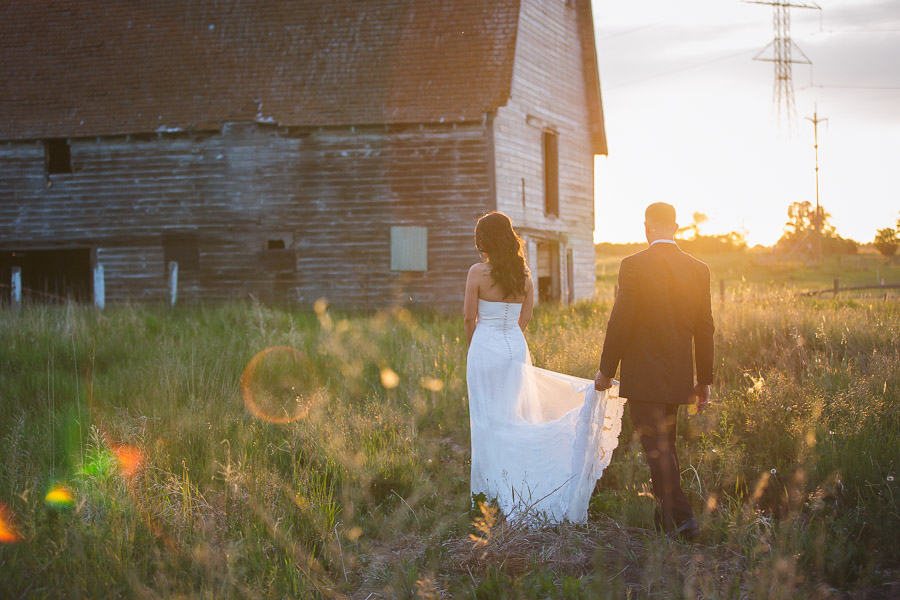 9. Rustic-Wedding-Photos