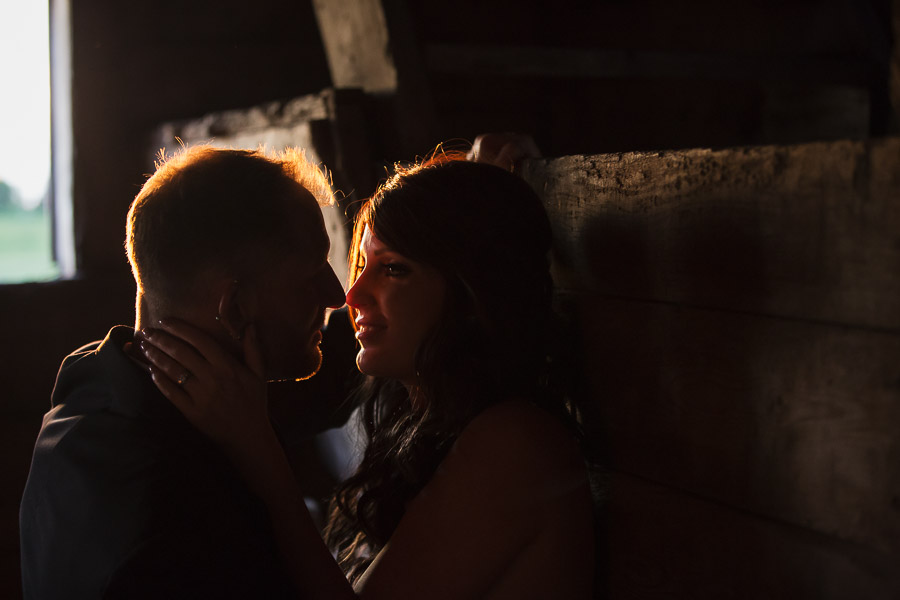 18. Destination-Wedding