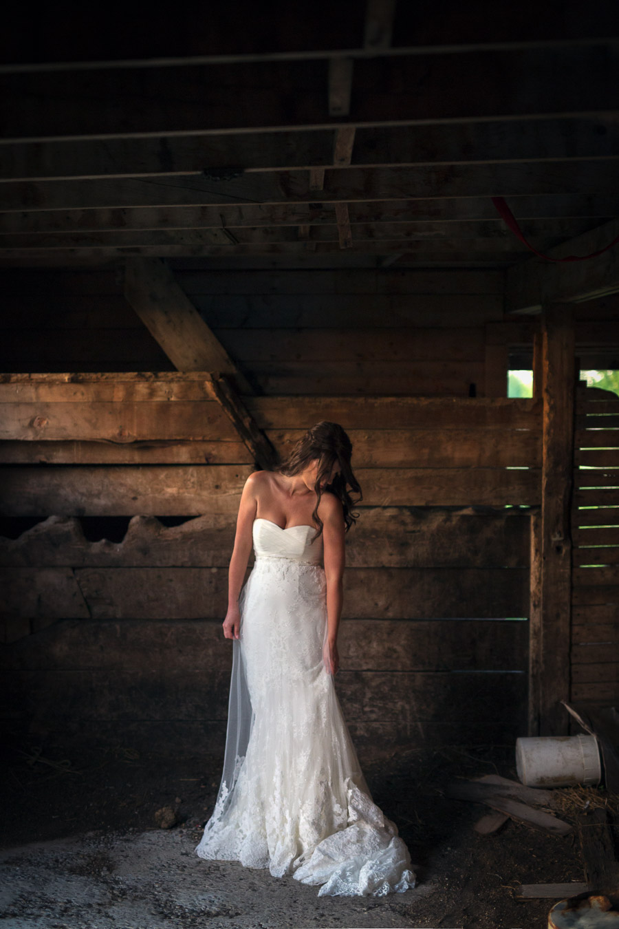 19. Best-Wedding-Photos