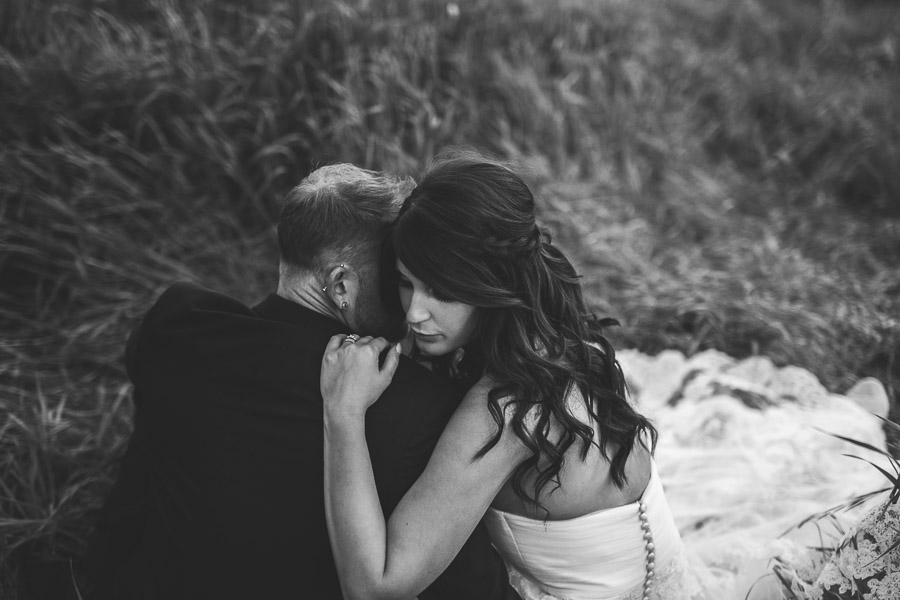 13. Edmonton-Wedding-Photography