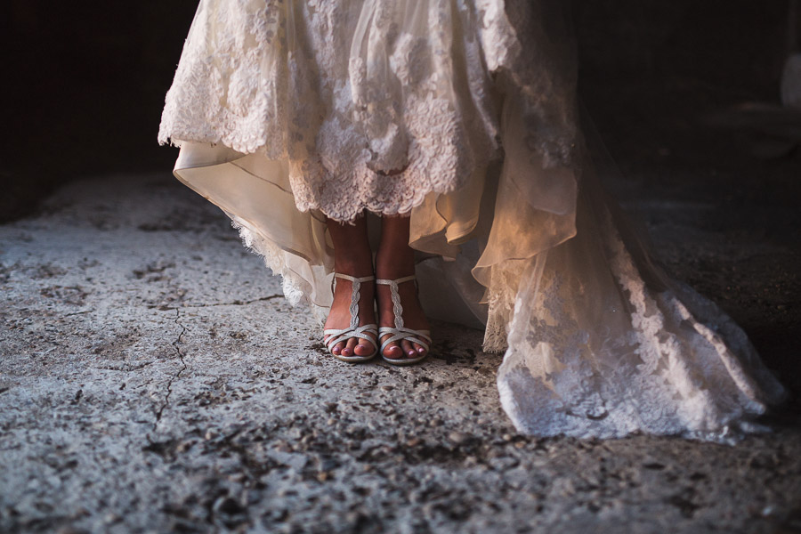 14. Wedding-Dress