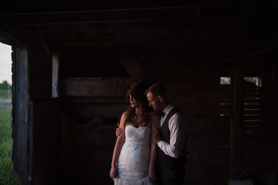 22. Edmonton-Wedding-Photographers