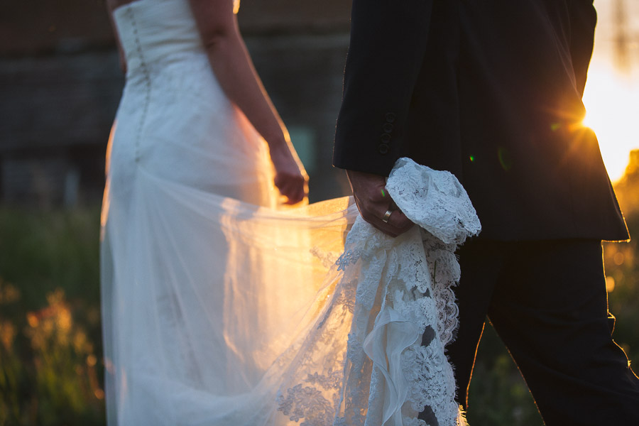 10.Best-Destination-Weddings