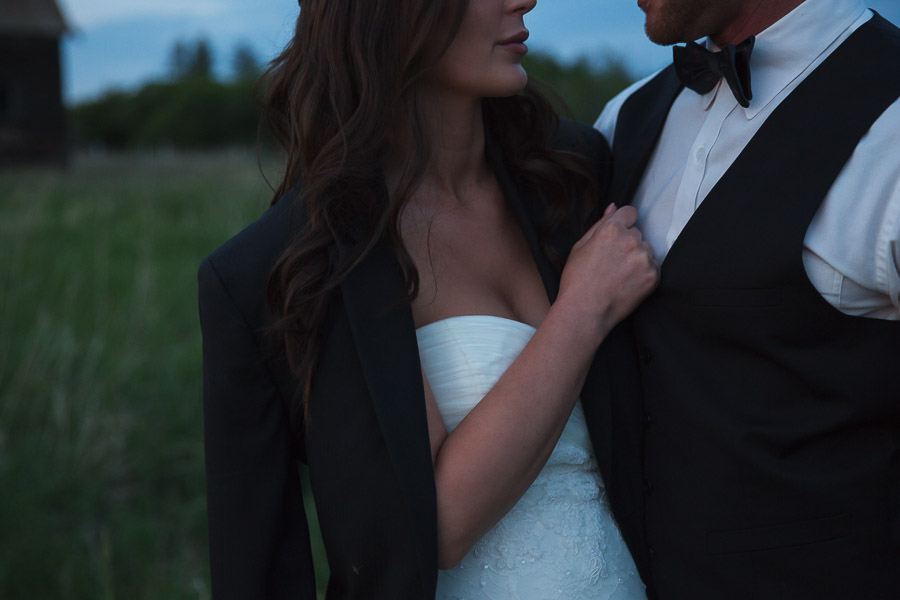 24. Wedding-Photography