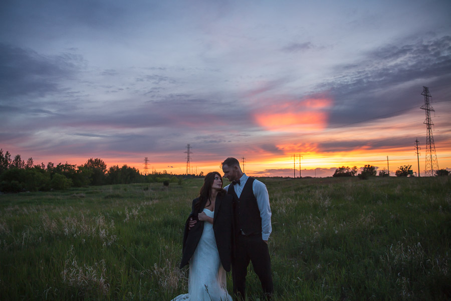 25.Best-Edmonton-Wedding-Photographer