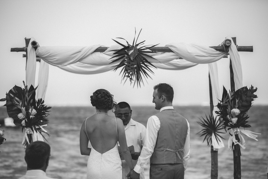 34. Amazing Weddings