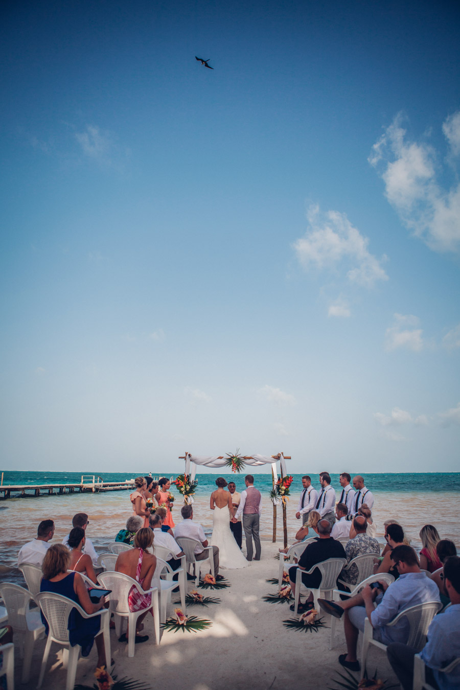 35. Best Destination Wedding Photos