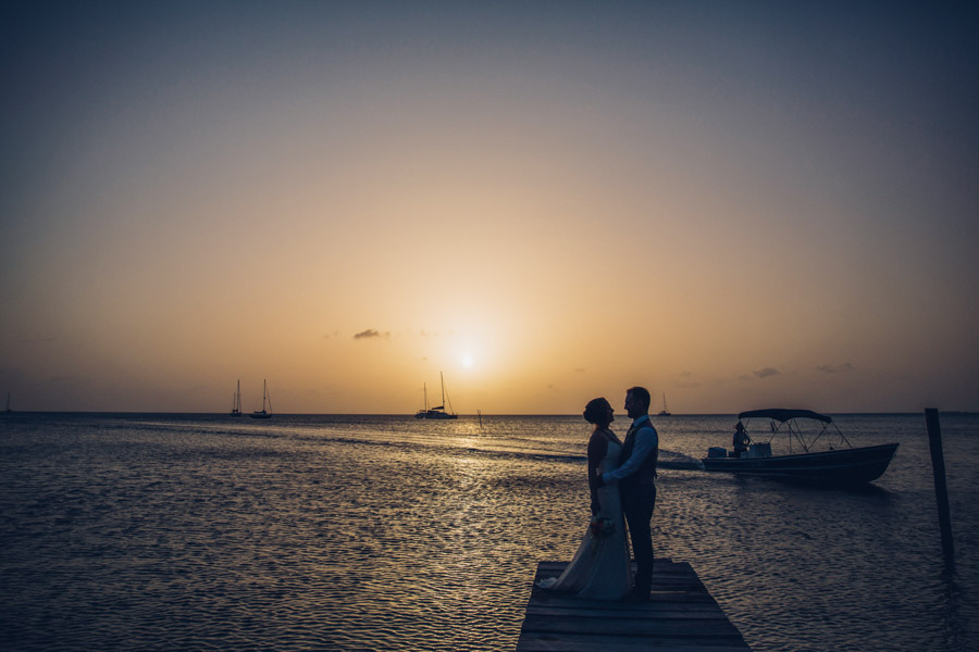 56. Best Travel Spots
