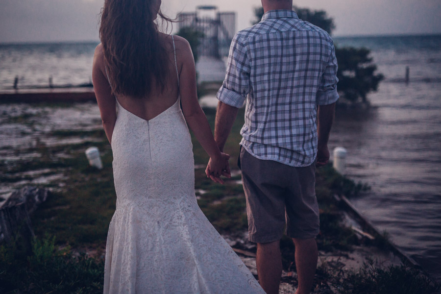 82. Bride Groom Photos